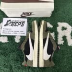 QC order 114209 FK