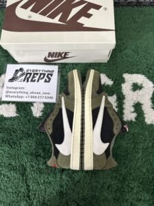 QC order 114209 FK