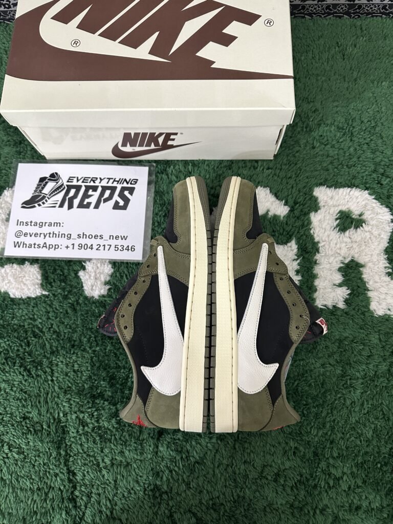 QC order 114209 FK