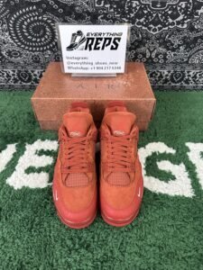 QC order 115994 Y3