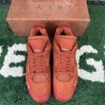 QC order 115994 Y3