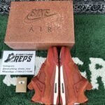 QC order 115994 Y3
