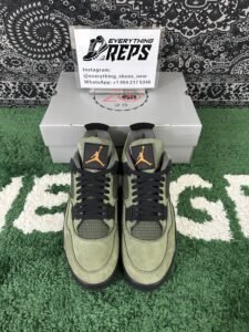 QC order 116210 Y3