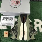 QC order 116210 Y3