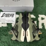 QC order 116210 Y3
