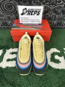 QC order 116266 OWF