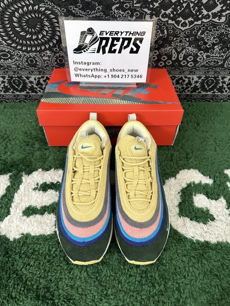 QC order 116266 OWF