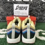 QC order 116266 OWF