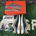 QC order 116266 OWF