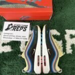 QC order 116266 OWF
