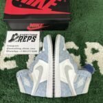 QC order 116272 pure original