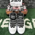 QC order 115237