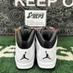 QC order 115237