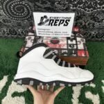 QC order 115237