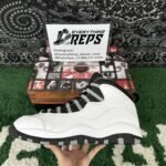 QC order 115237
