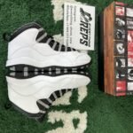 QC order 115237