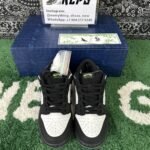 QC order 115989