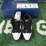 QC order 115989