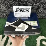 QC order 115989