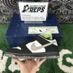 QC order 115989