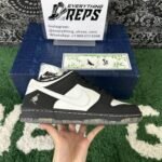 QC order 115989