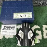 QC order 115989