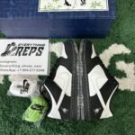 QC order 115989