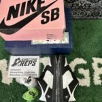 QC order 115989