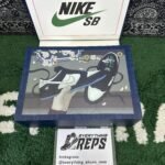QC order 115989