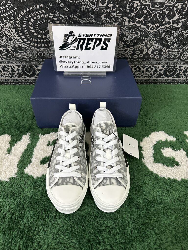 QC order 116047