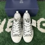 QC order 116047