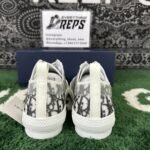 QC order 116047