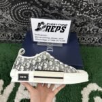 QC order 116047