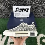 QC order 116047