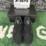 QC order 116213 Y3
