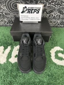 QC order 116213 Y3