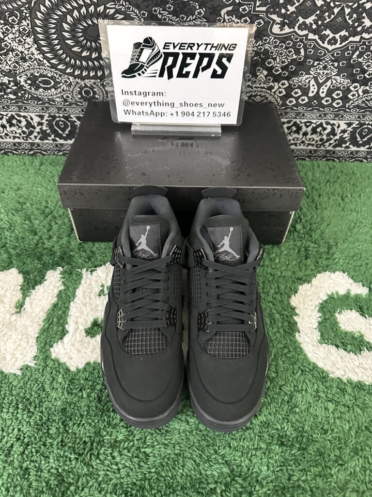 QC order 116213 Y3
