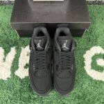 QC order 116213 Y3
