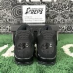 QC order 116213 Y3