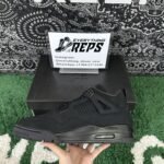 QC order 116213 Y3