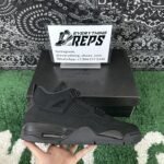 QC order 116213 Y3