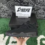 QC order 116213 Y3