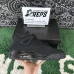 QC order 116213 Y3