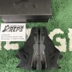 QC order 116213 Y3