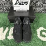 QC order 116213 Y3