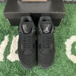 QC order 116213 Y3