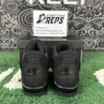 QC order 116213 Y3