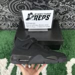 QC order 116213 Y3