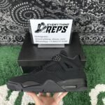 QC order 116213 Y3