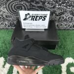 QC order 116213 Y3